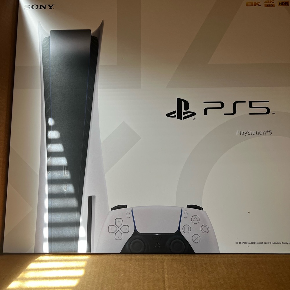 COPY - PS5